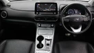 2020-hyundai-kona-e-premium-se-64kwh-105kw-obc-small-12