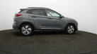 2020-hyundai-kona-e-premium-se-64kwh-105kw-obc-small-36
