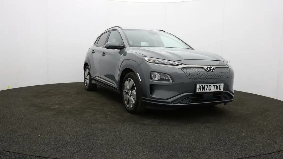 2020-hyundai-kona-e-premium-se-64kwh-105kw-obc-big-49