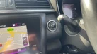 2020-renault-kadjar-13-tce-gt-line-140bhp-1332cc-small-39