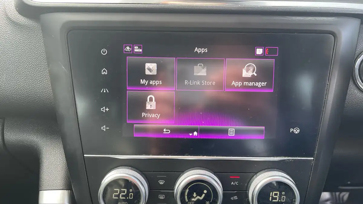 2020-renault-kadjar-13-tce-gt-line-140bhp-1332cc-big-28