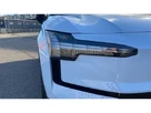 2024-volvo-ex30-e-single-motor-plus-extended-range-small-38