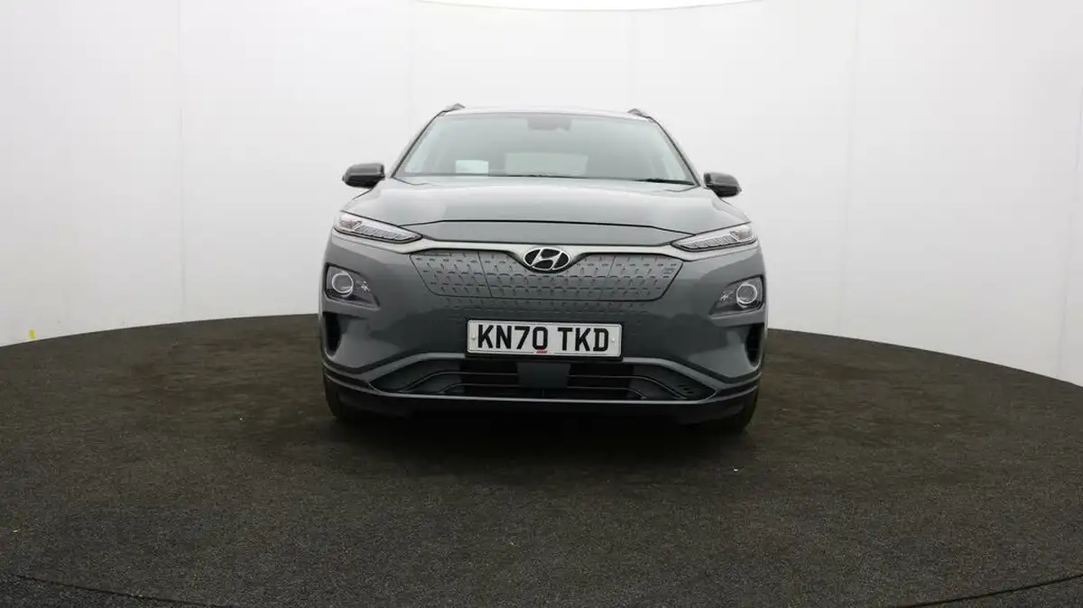 2020-hyundai-kona-e-premium-se-64kwh-105kw-obc-big-1