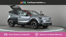 2023-vauxhall-mokka-12-gs-136ps-small-6