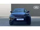 2024-land-rover-range-rover-evoque-15-p300e-s-small-6
