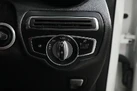 2019-mercedes-benz-glc-class-20-glc250-amg-night-edition-ss-small-34