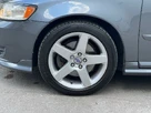 2009-volvo-v50-20td-r-design-sport-small-24