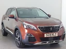 2019-peugeot-3008-suv-12-puretech-allure-small-0
