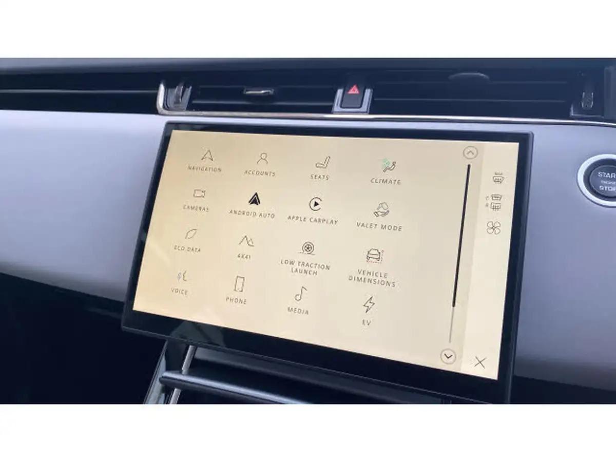 2024-land-rover-range-rover-evoque-15-p300e-s-big-43