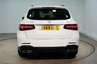 2019-mercedes-benz-glc-class-20-glc250-amg-night-edition-ss-small-10