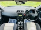 2009-volvo-v50-20td-r-design-sport-small-48