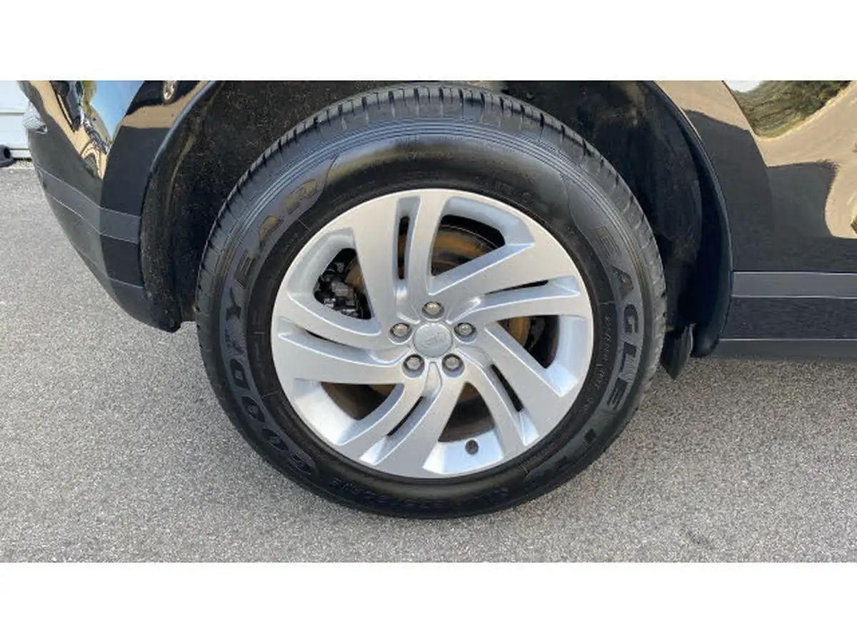 2024-land-rover-range-rover-evoque-15-p300e-s-big-19