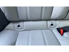 2024-land-rover-range-rover-evoque-15-p300e-s-small-30