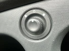 2019-smart-fortwo-09-prime-premium-coupe-twinamic-small-48