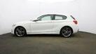 2018-bmw-1-series-15-118i-m-sport-3d-small-3