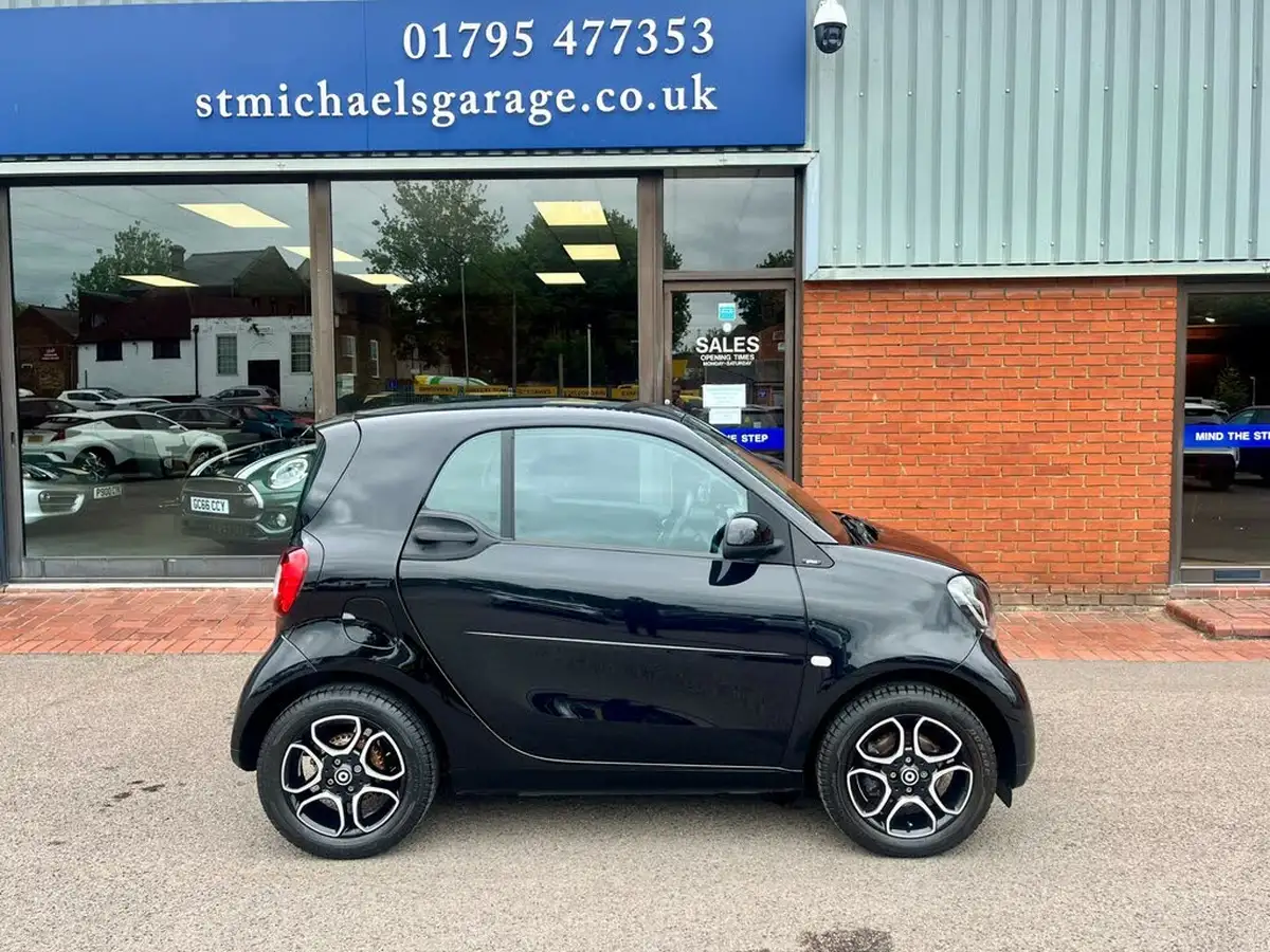 2019-smart-fortwo-09-prime-premium-coupe-twinamic-big-9