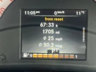 2019-smart-fortwo-09-prime-premium-coupe-twinamic-small-24