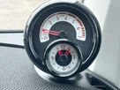 2019-smart-fortwo-09-prime-premium-coupe-twinamic-small-20