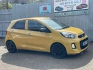 2016-kia-picanto-10-sr7-5d-small-13