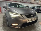2015-seat-leon-14-se-tech-pack-hatchback-5d-1395cc-small-11