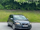 2009-volvo-v50-20td-r-design-sport-small-0