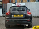 2011-nissan-juke-16-acenta-sport-16v-1598cc-small-4