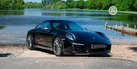 2018-porsche-911-30-carrera-t-small-0