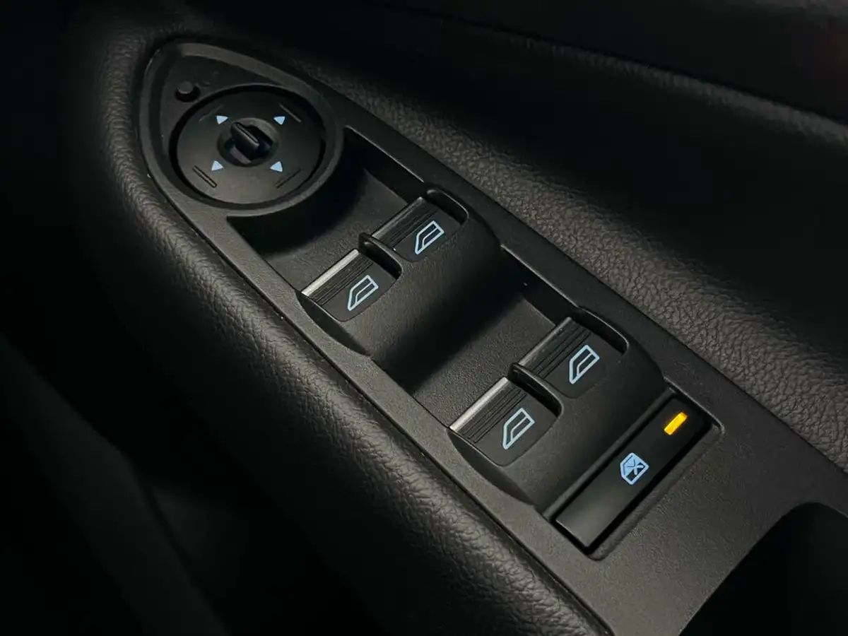 2018-ford-kuga-15t-titanium-x-150ps-big-31