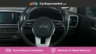 2019-kia-sportage-16-gdi-2-small-13