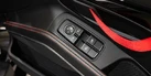 2018-porsche-911-30-carrera-t-small-24