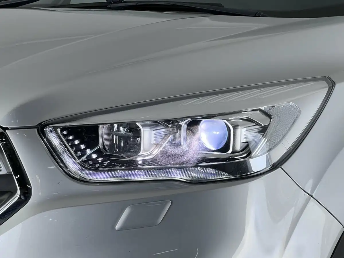 2018-ford-kuga-15t-titanium-x-150ps-big-7