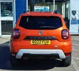 2022-dacia-duster-10-tce-prestige-small-6
