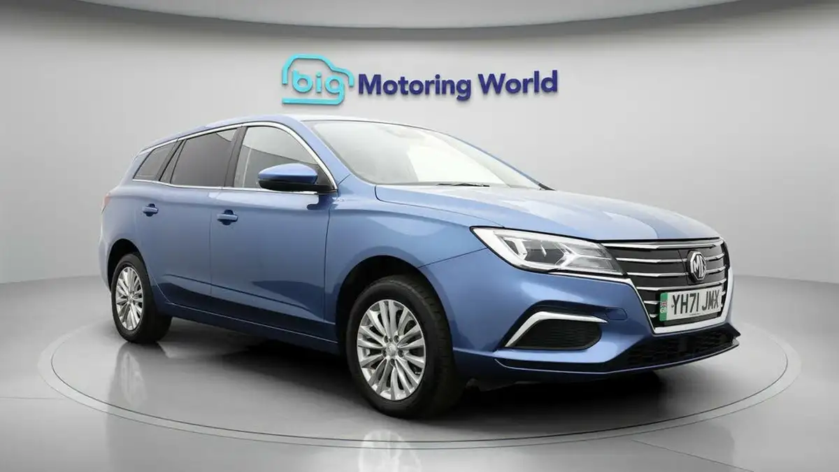 2021-mg-mg5-e-excite-ev-long-range-big-0