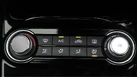 2021-mg-mg5-e-excite-ev-long-range-small-11