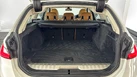 2021-bmw-3-series-20-330e-sport-pro-touring-5d-small-14