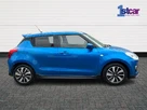 2019-suzuki-swift-12-dualjet-attitude-small-3