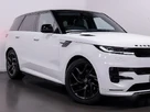 2023-land-rover-range-rover-sport-small-21