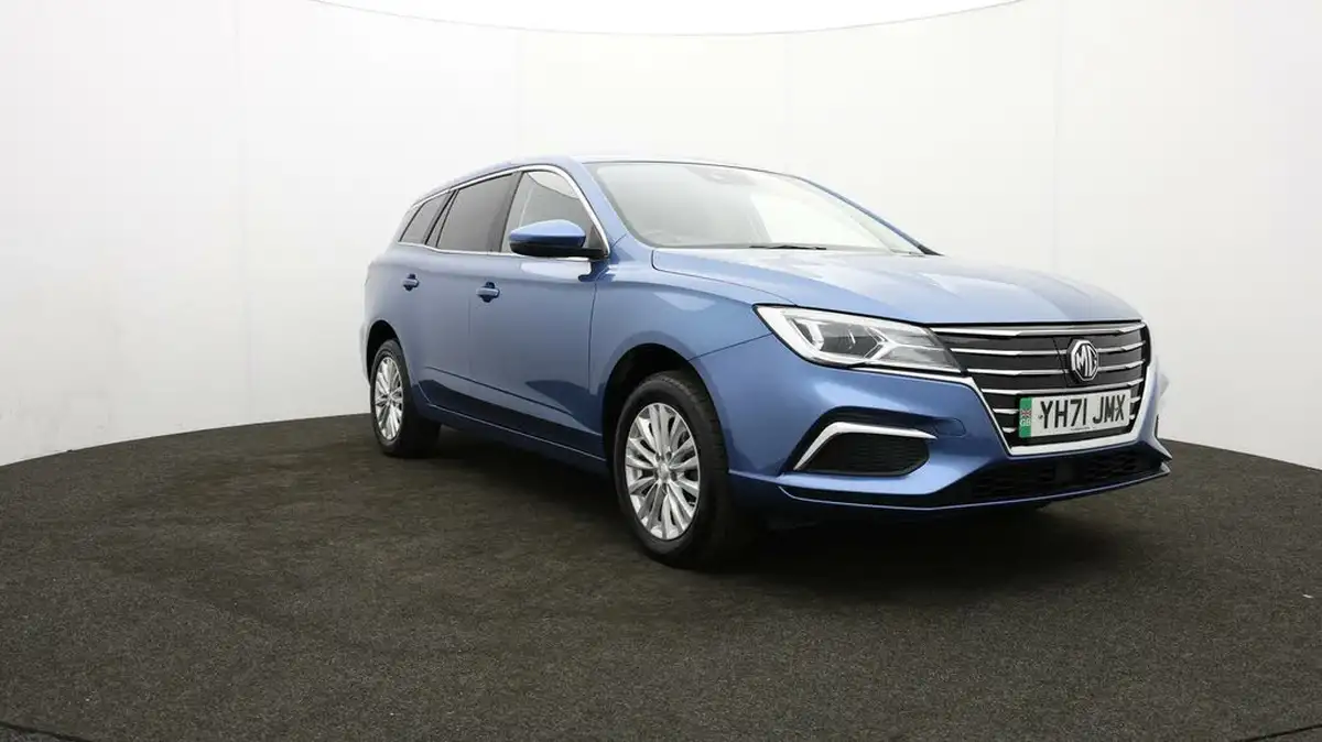 2021-mg-mg5-e-excite-ev-long-range-big-48