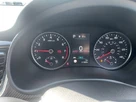 2022-kia-stonic-10-t-gdi-gt-line-s-dct-small-17