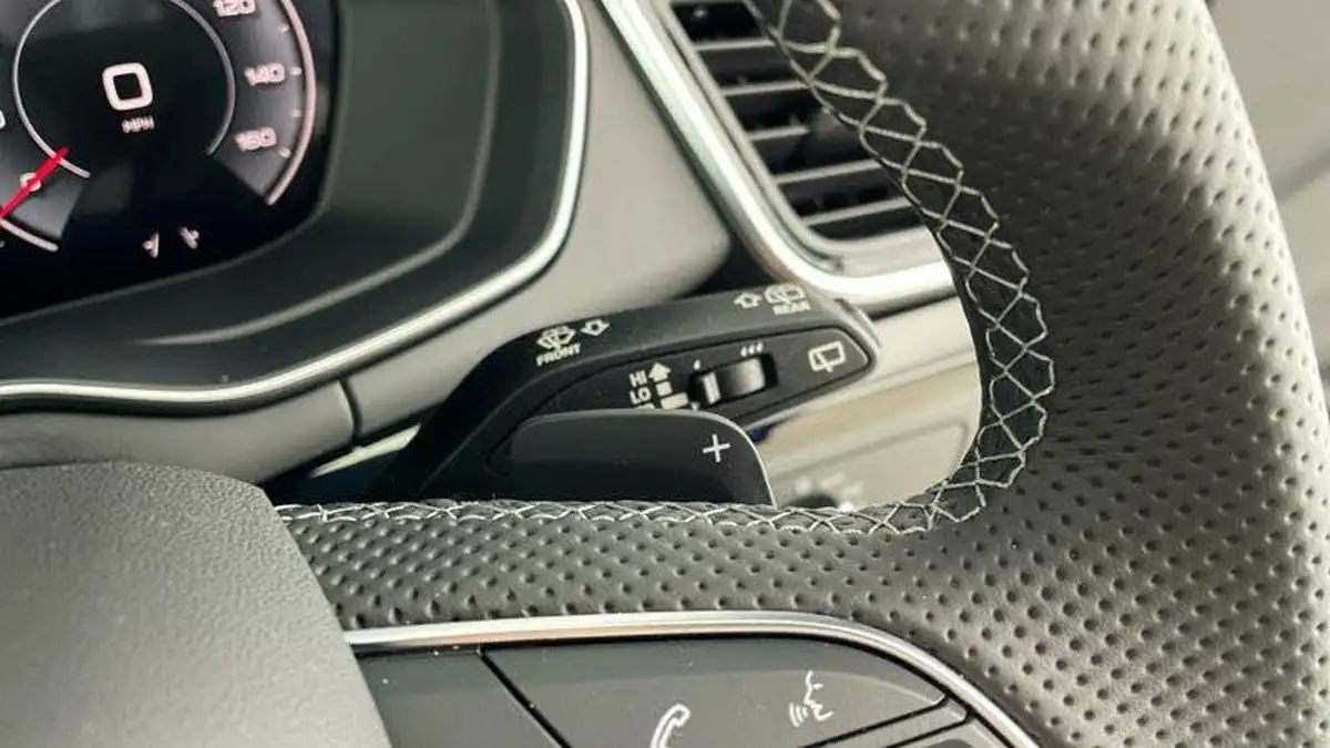 2024-audi-q5-20-tdi-s-line-big-24