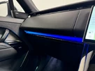2023-land-rover-range-rover-sport-small-45