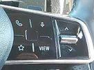 2022-renault-megane-e-tech-e-equilibre-small-10
