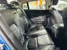 2015-jaguar-xe-20td-prestige-163ps-auto-small-23