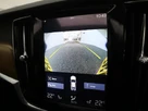 2017-volvo-s90-20td-d4-inscription-small-30