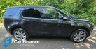 2018-land-rover-discovery-sport-20td4-hse-luxury-182ps-auto-small-35
