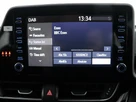 2022-toyota-c-hr-18-vvt-i-icon-small-18