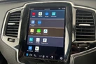 2024-volvo-xc90-20-t8-ultimate-dark-small-39