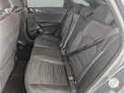 2022-kia-pro-ceed-15-t-gdi-gt-line-small-18
