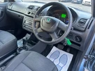 2011-skoda-fabia-12-se-105bhp-hatchback-1197cc-dsg-small-10