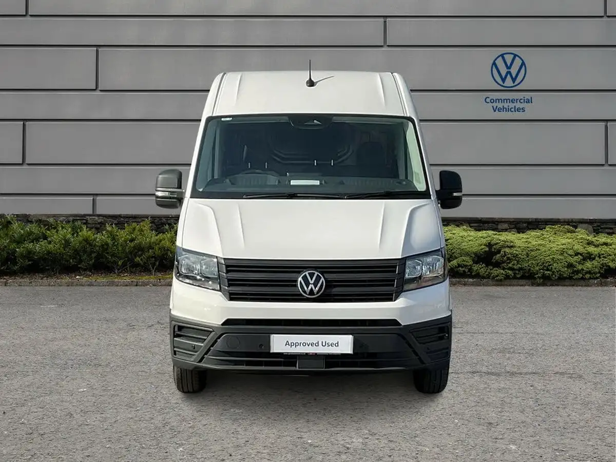 2024-volkswagen-crafter-20tdi-cr35-lwb-commerce-plus-140pseu6d-big-14